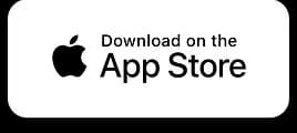 Download on the App Store