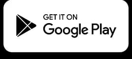 Get it on Google Play
