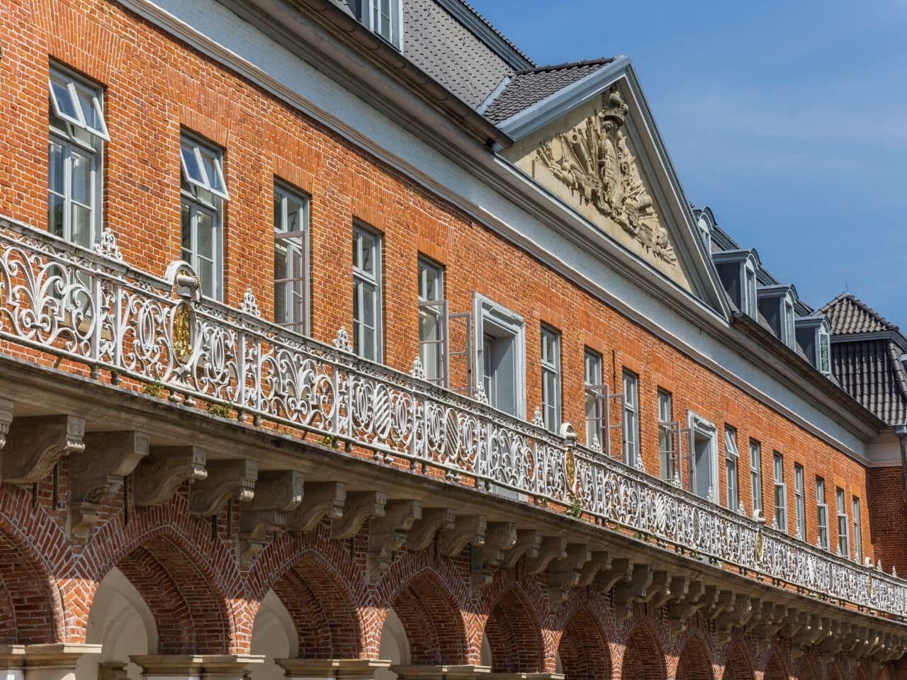 Aurich