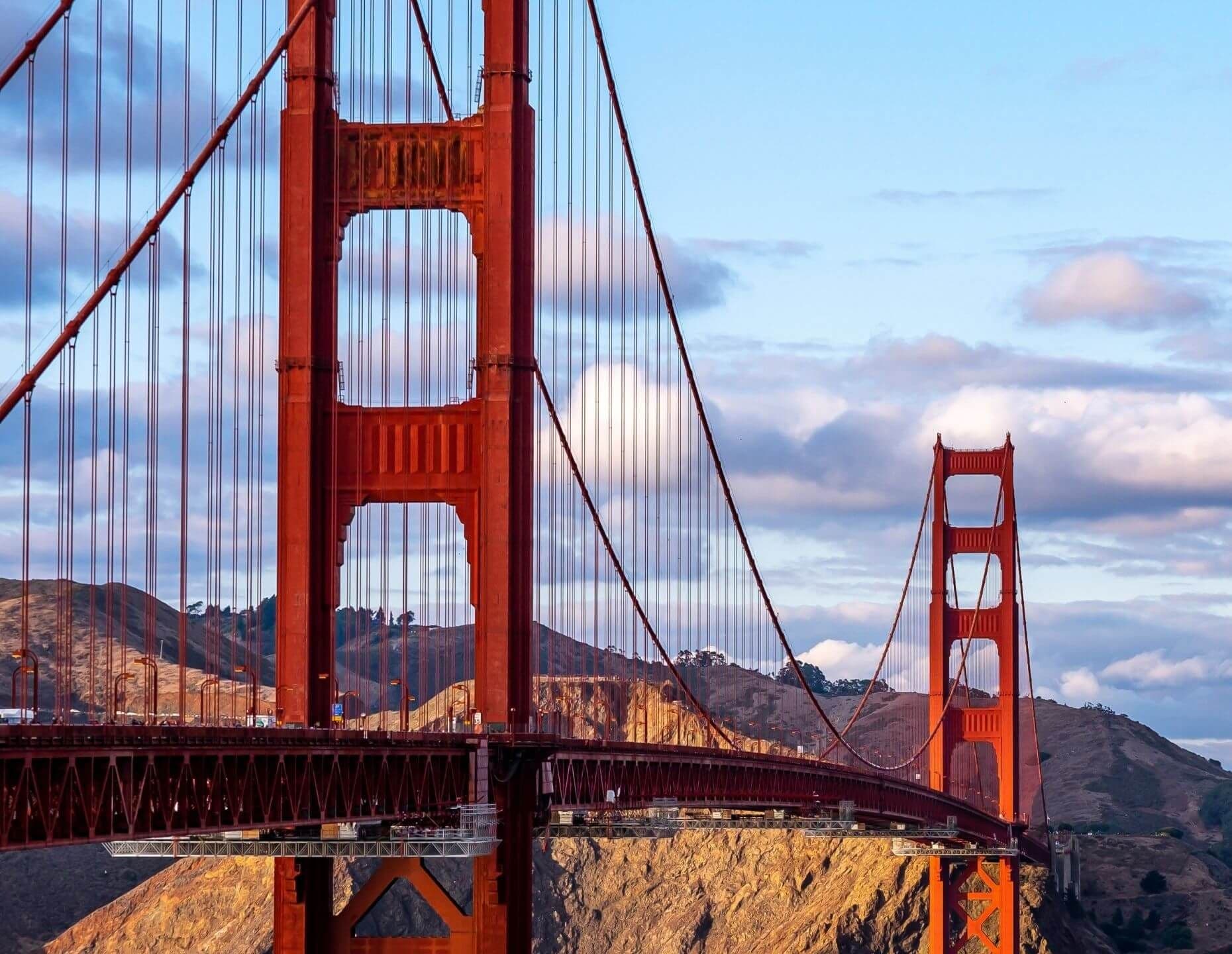 San Francisco