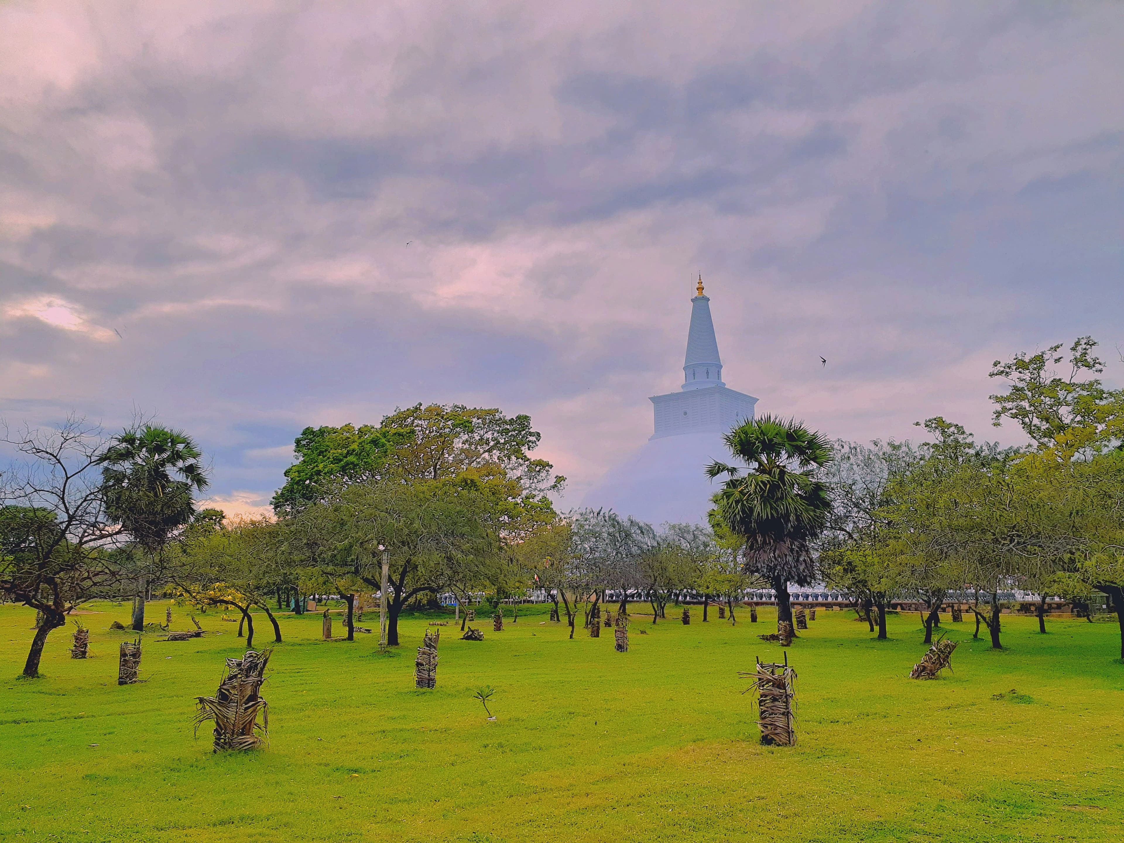 Sri Lanka