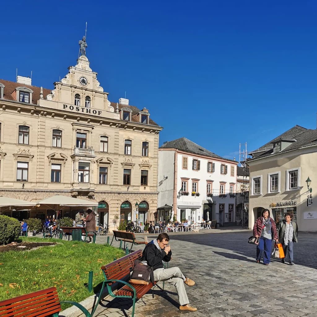 Mödling
