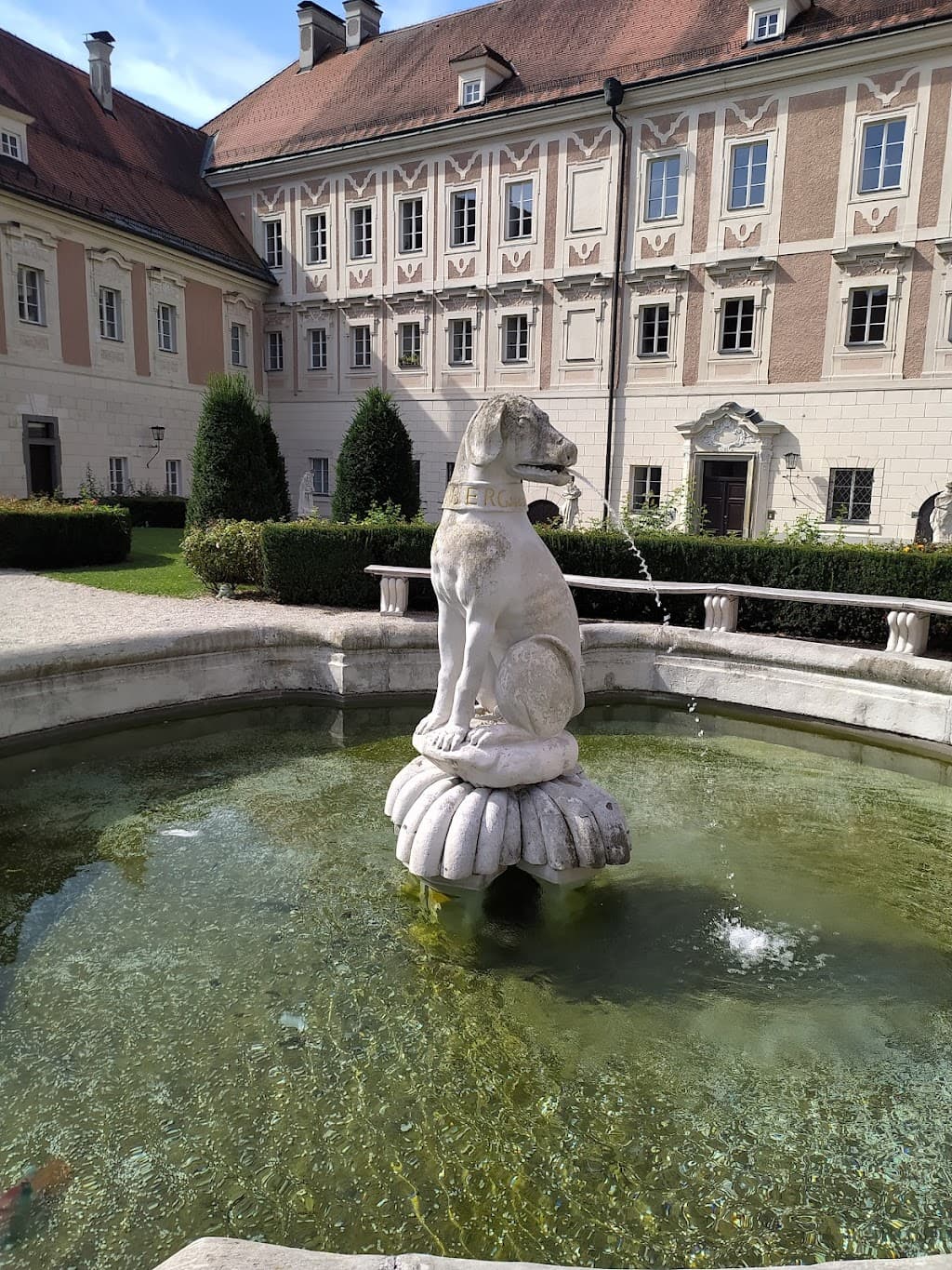 Steyr
