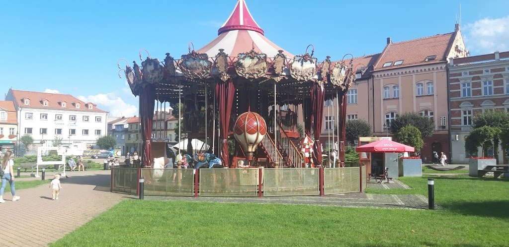 Żory