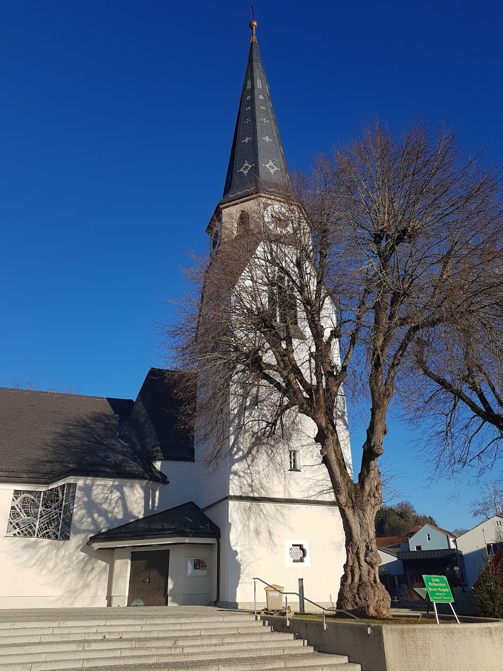 Dietach