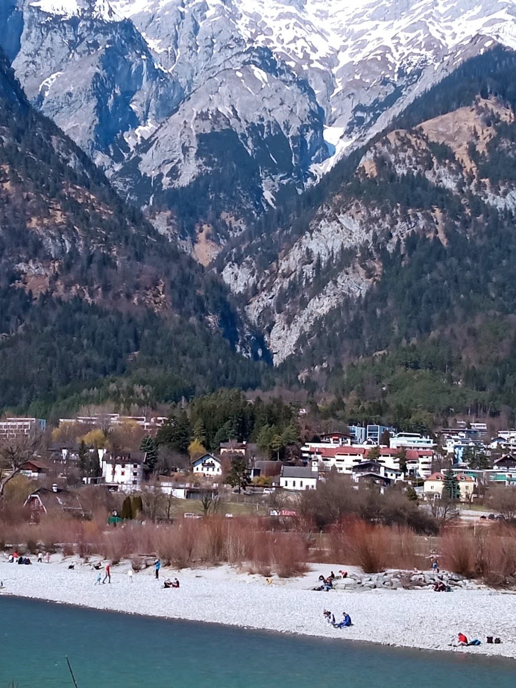 Völs