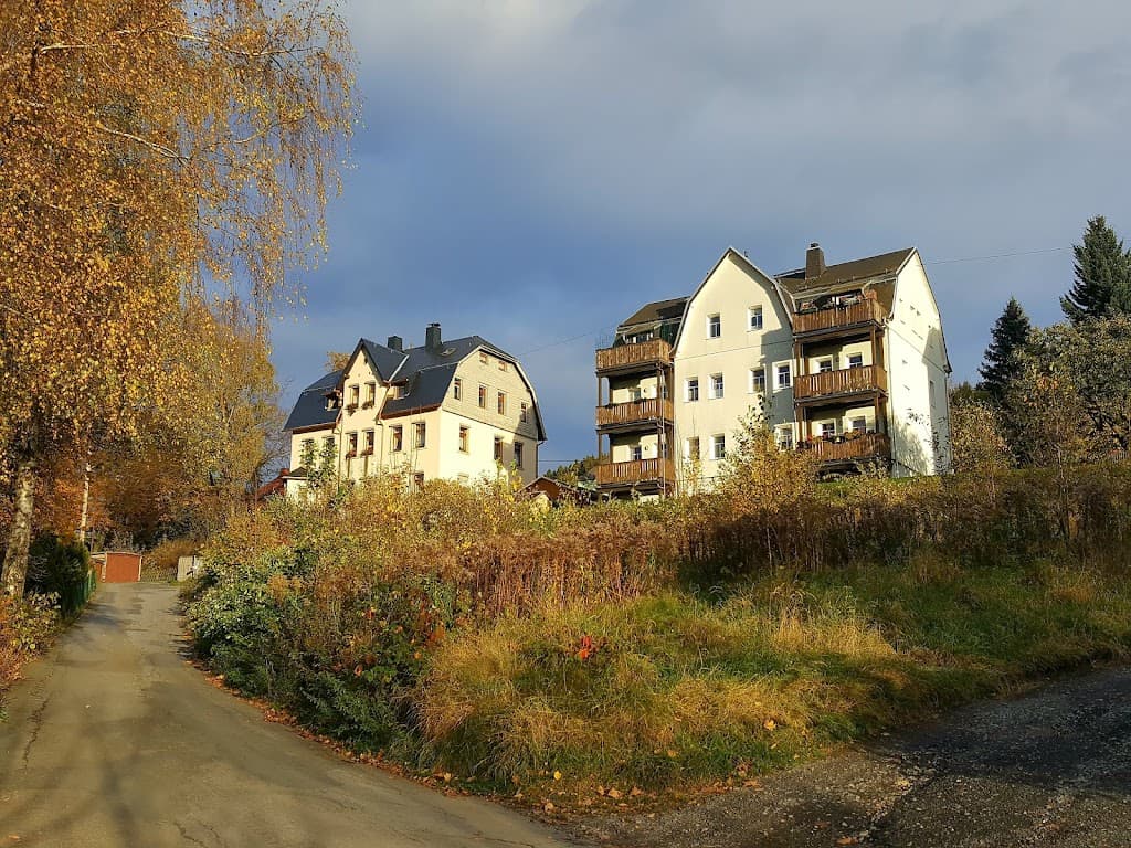 Thalheim