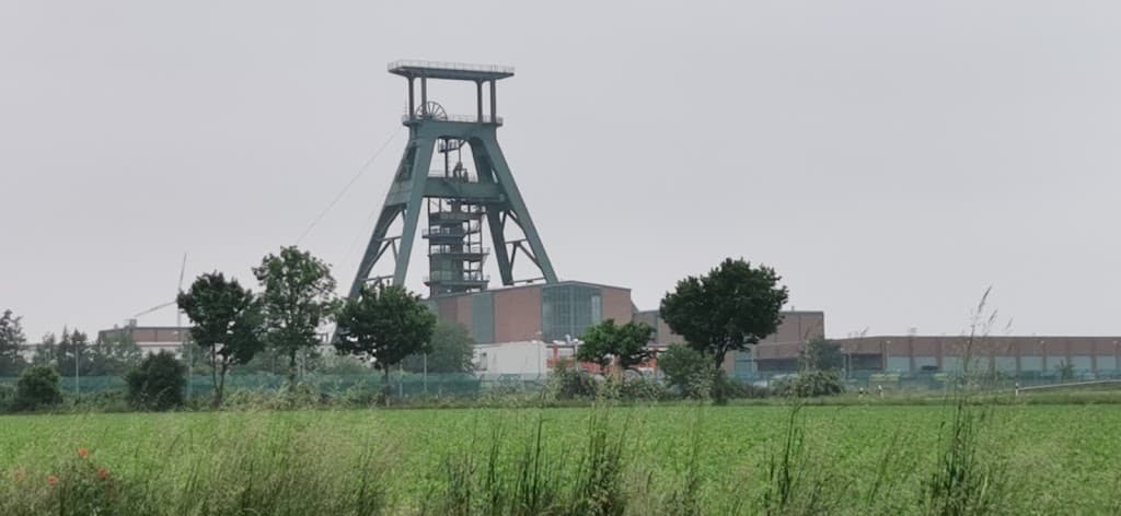 Salzgitter
