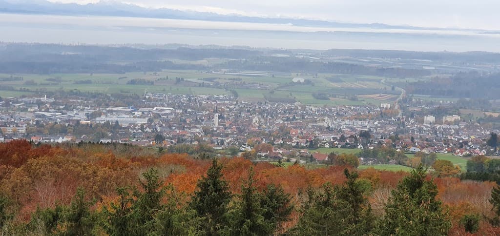 Markdorf