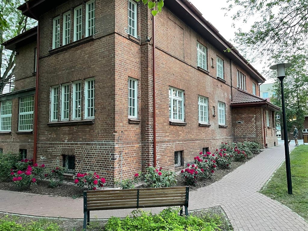Piastów