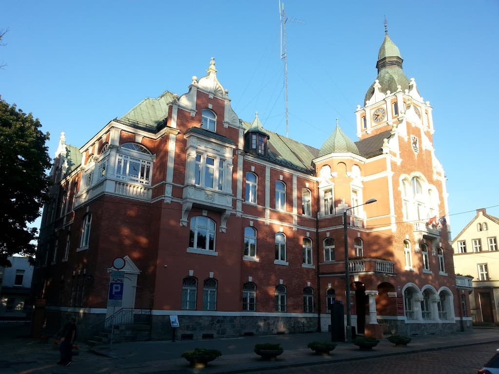 Słupsk