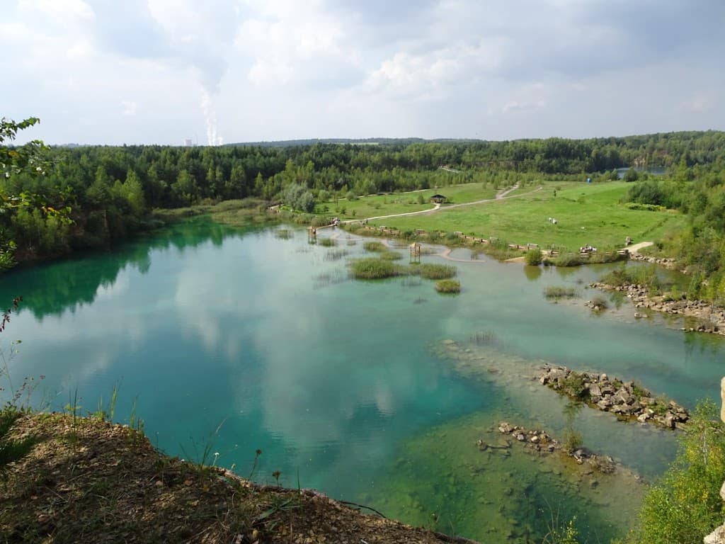 Jaworzno