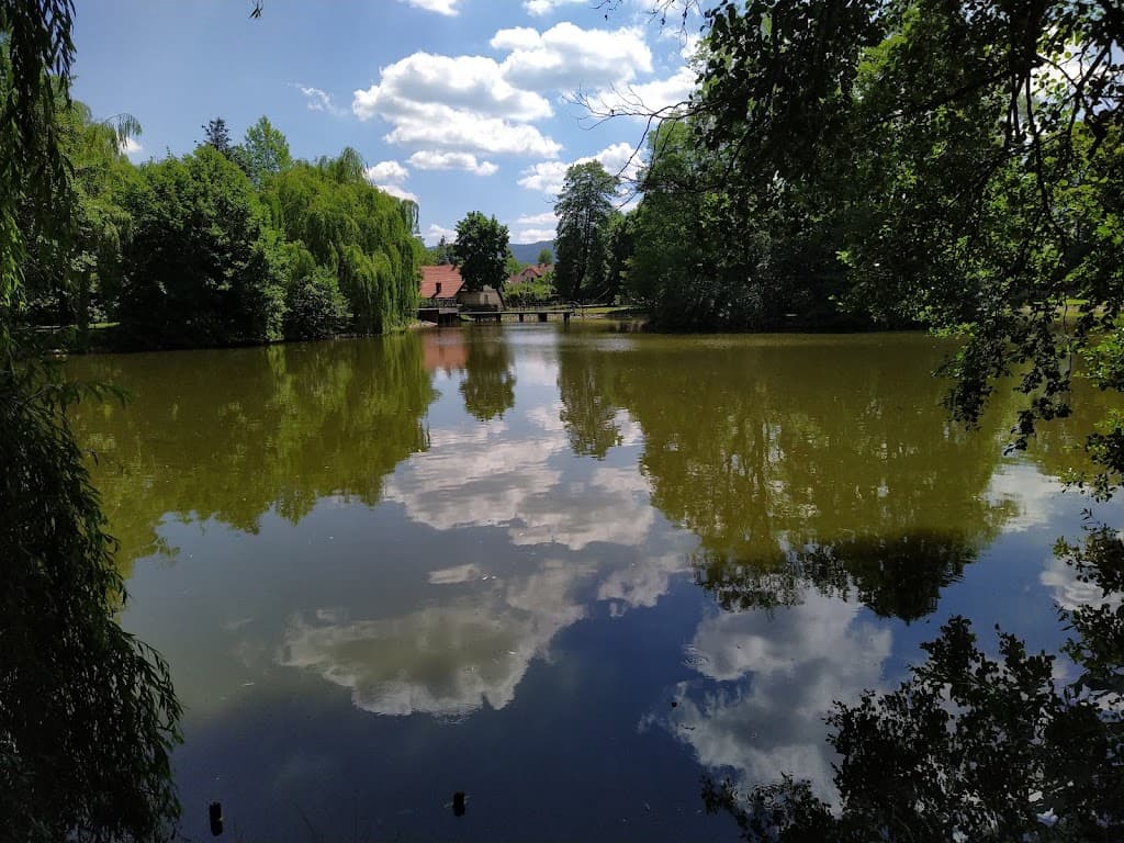 Andrychów