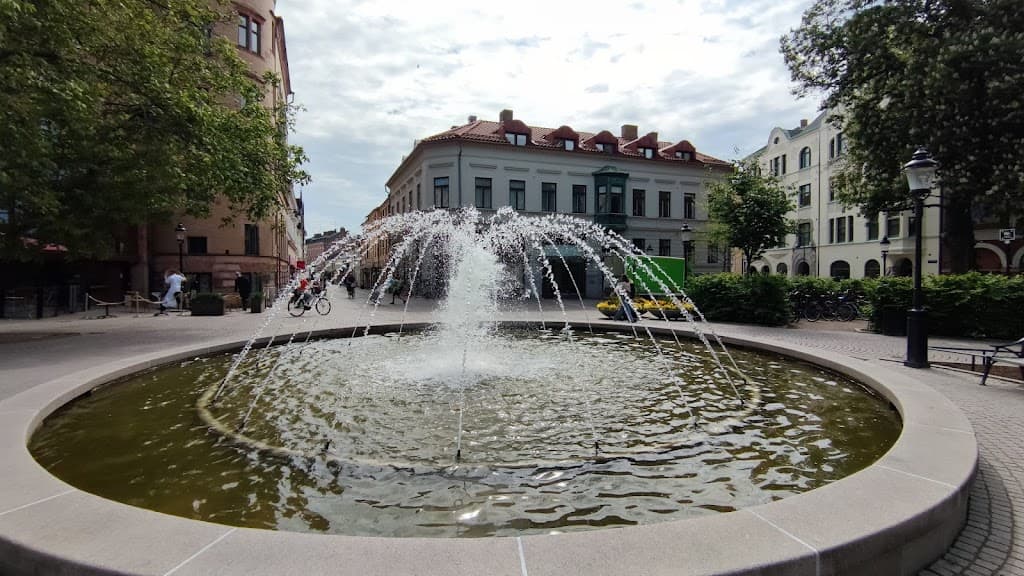 Lund