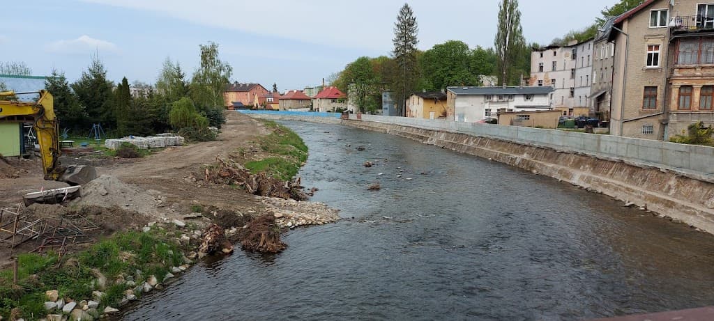 Głuchołazy