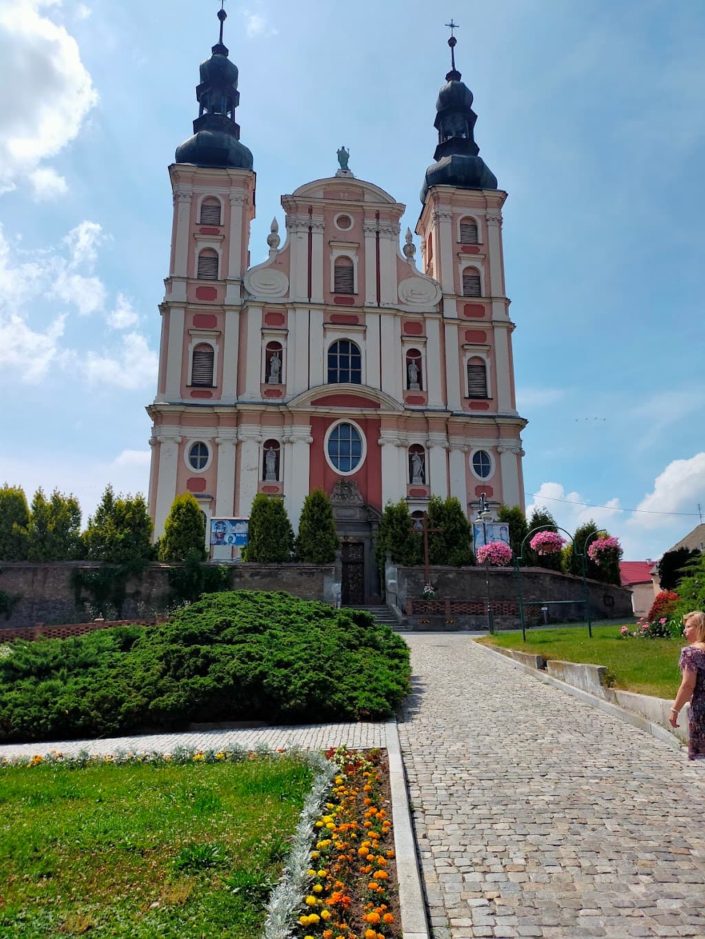 Otmuchów