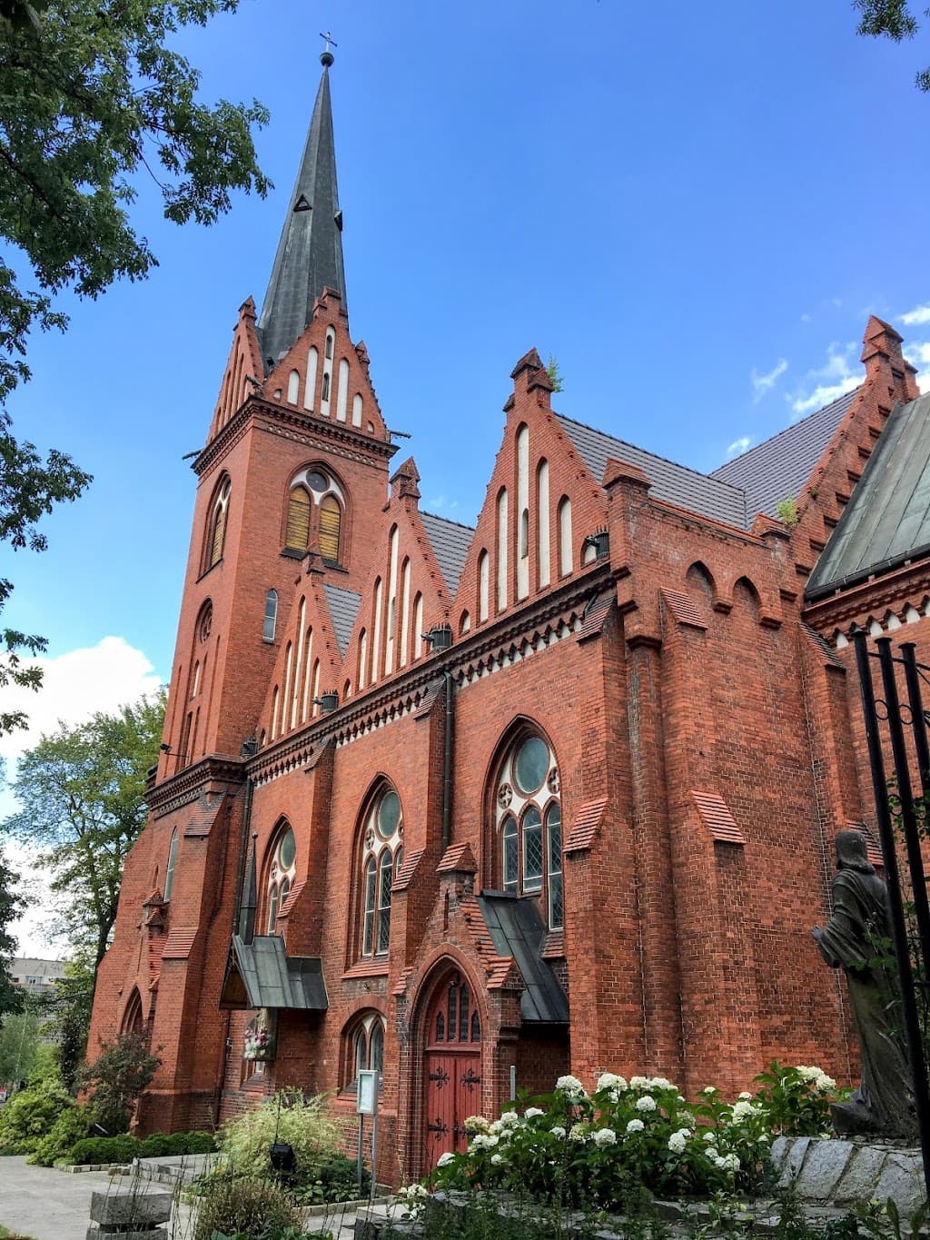 Paczków
