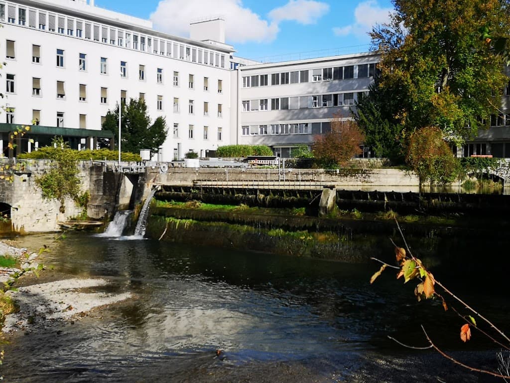 Winterthur