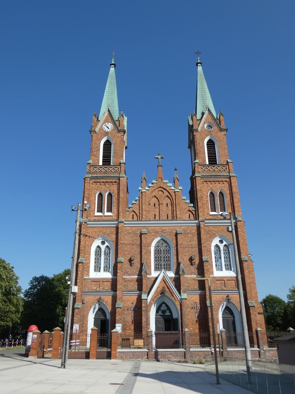 Kutno