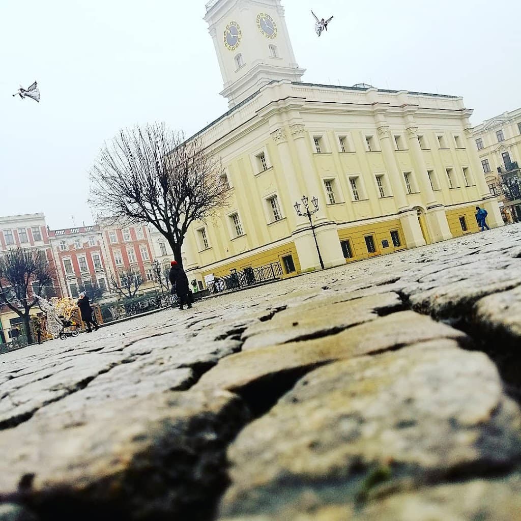 Leszno