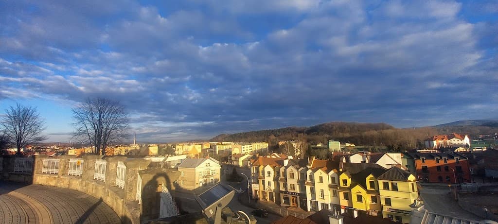 Gorlice