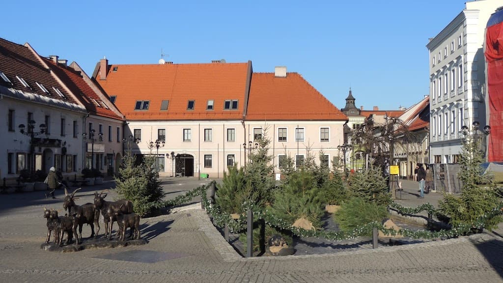 Mikołów