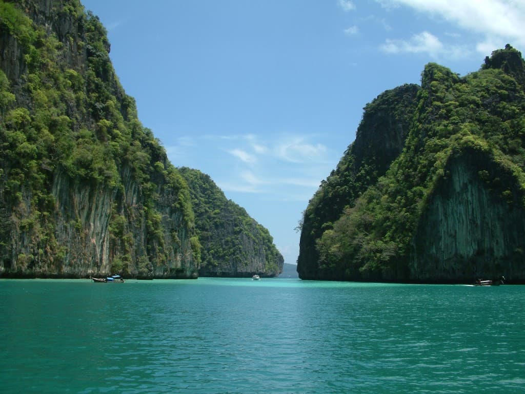 Phuket