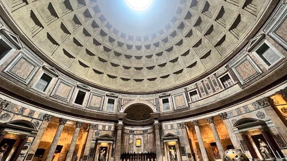Pantheon