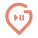 guidable - your personal tour guide