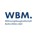 WBM