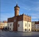 Tarnów