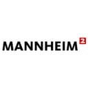 Stadt Mannheim