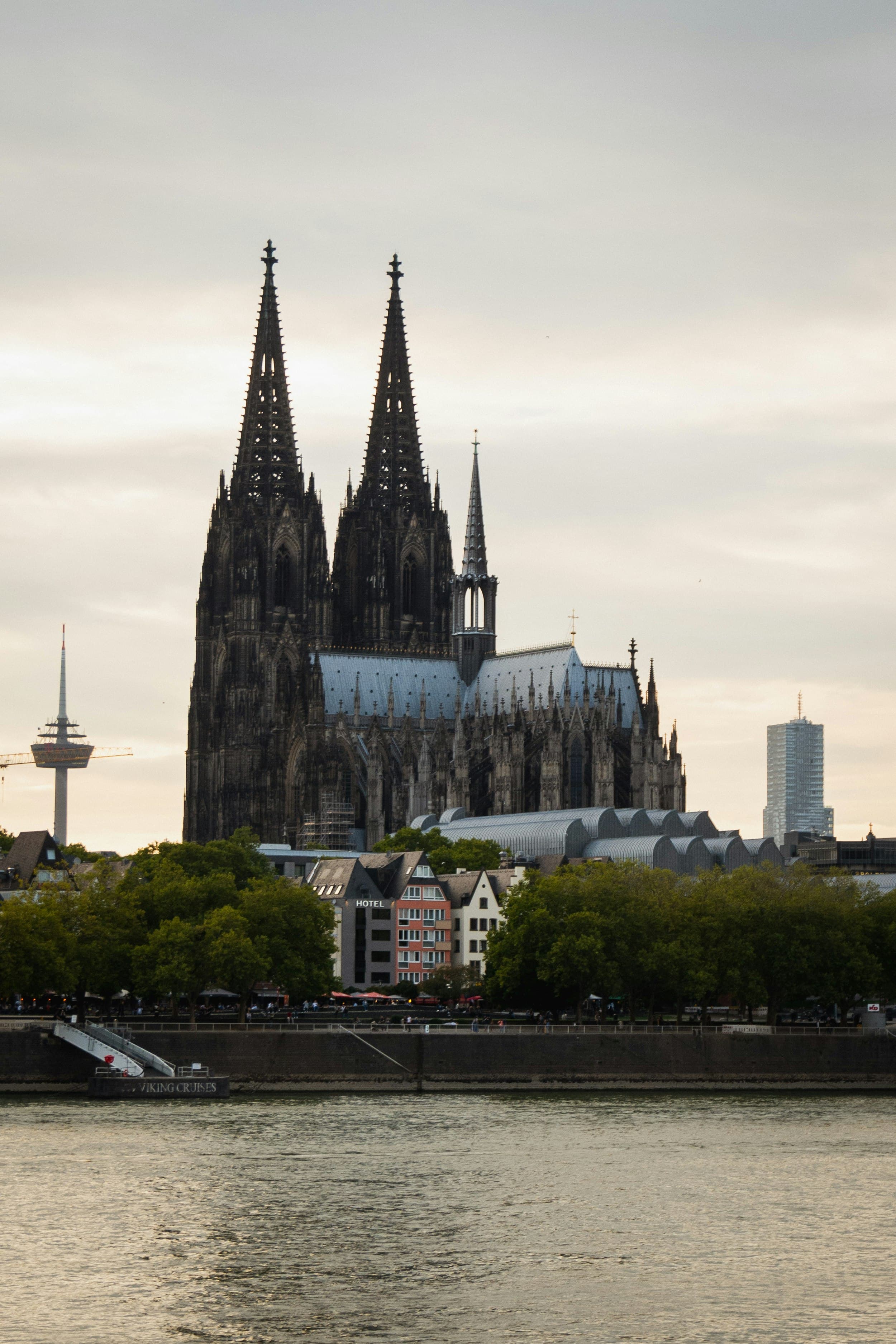 Köln