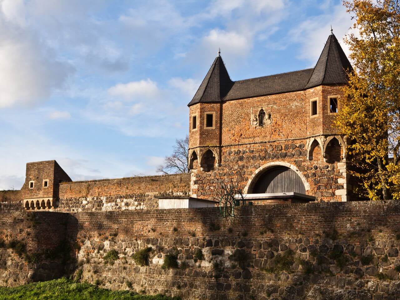 Leverkusen