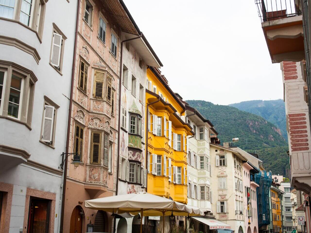 Bozen