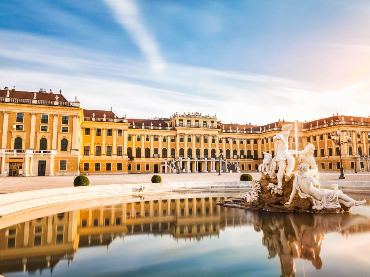 Wien