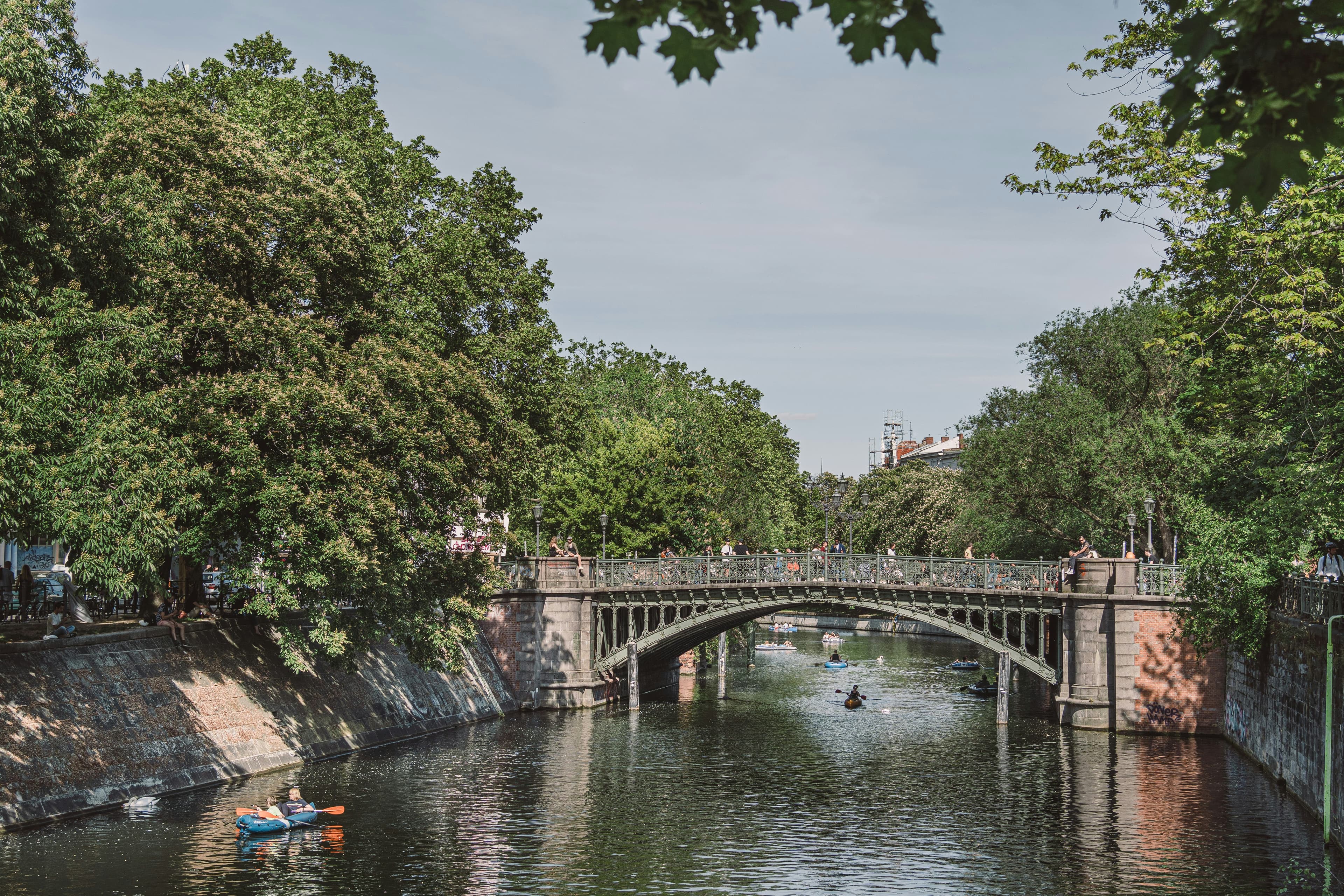 Admiralbrücke