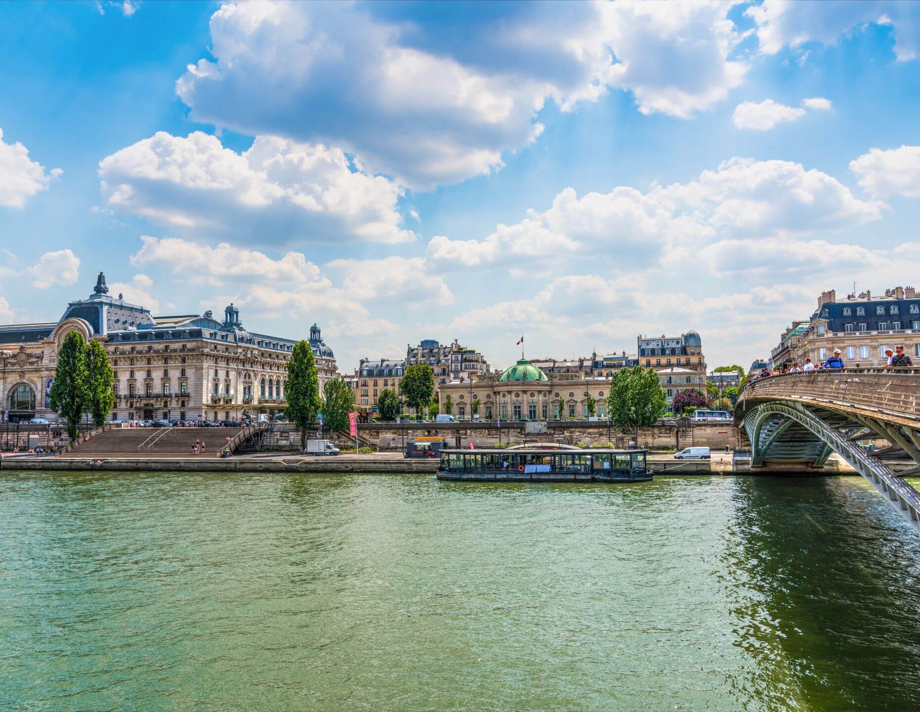 Musée d'Orsay