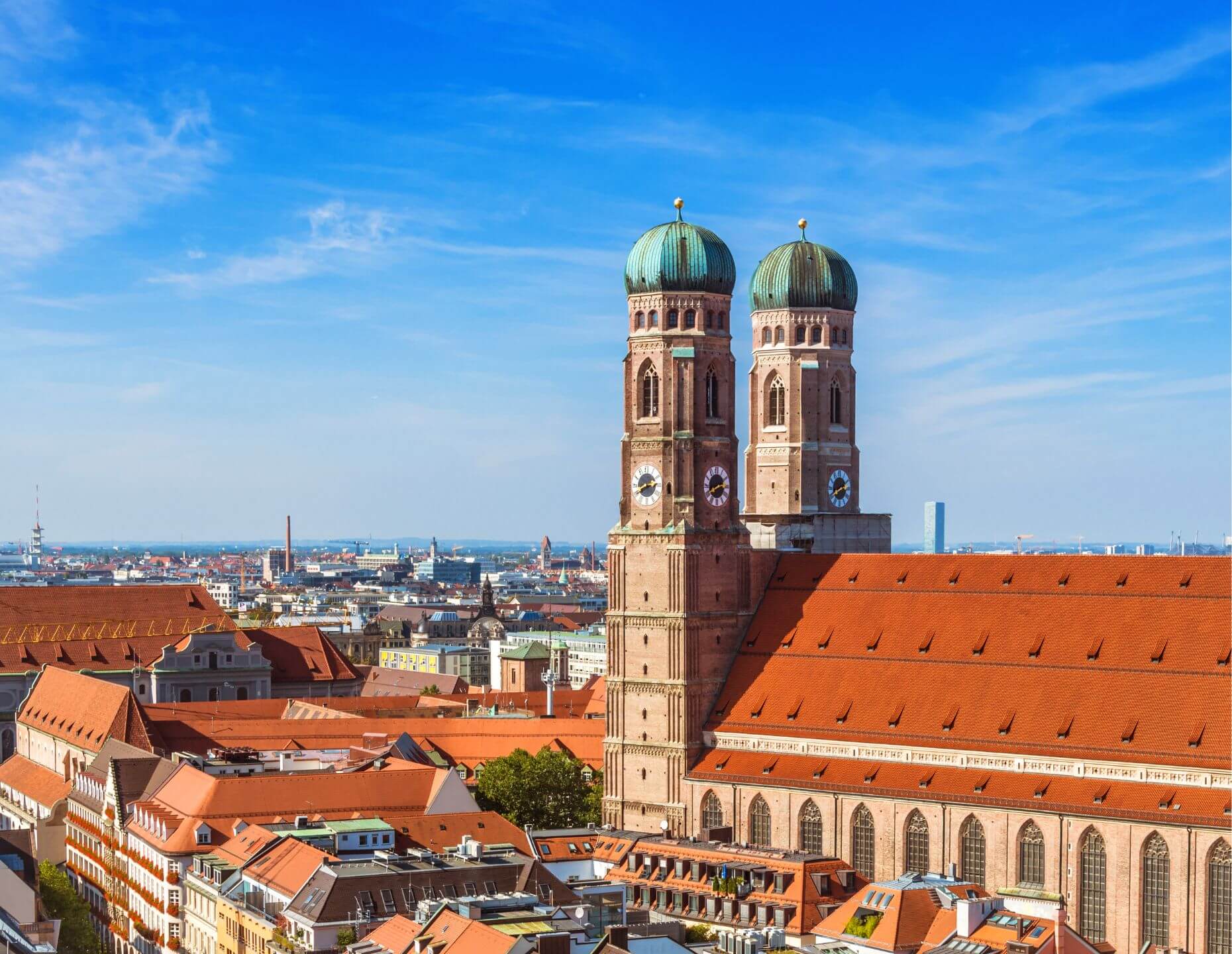 Frauenkirche