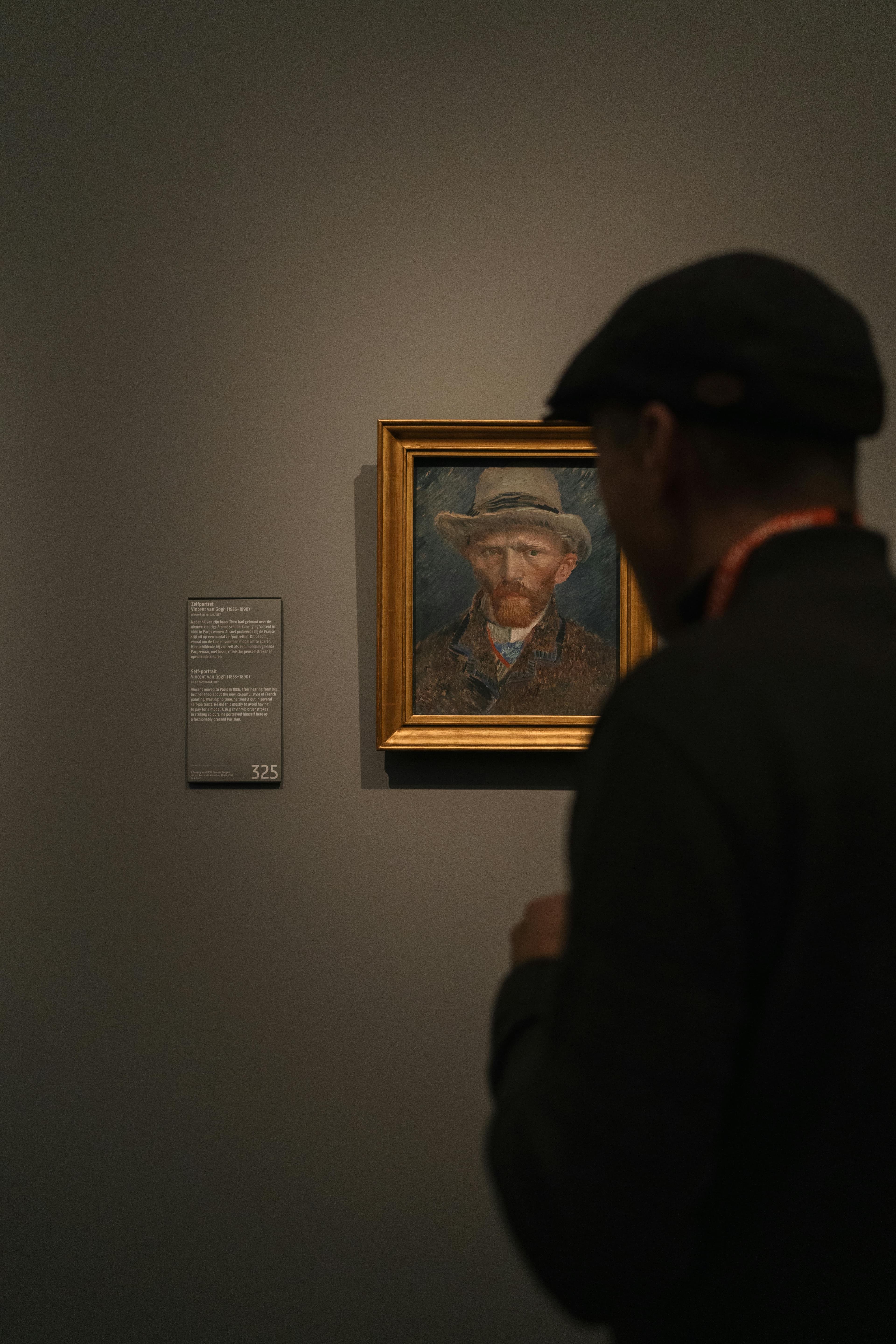 Museum Van Loon