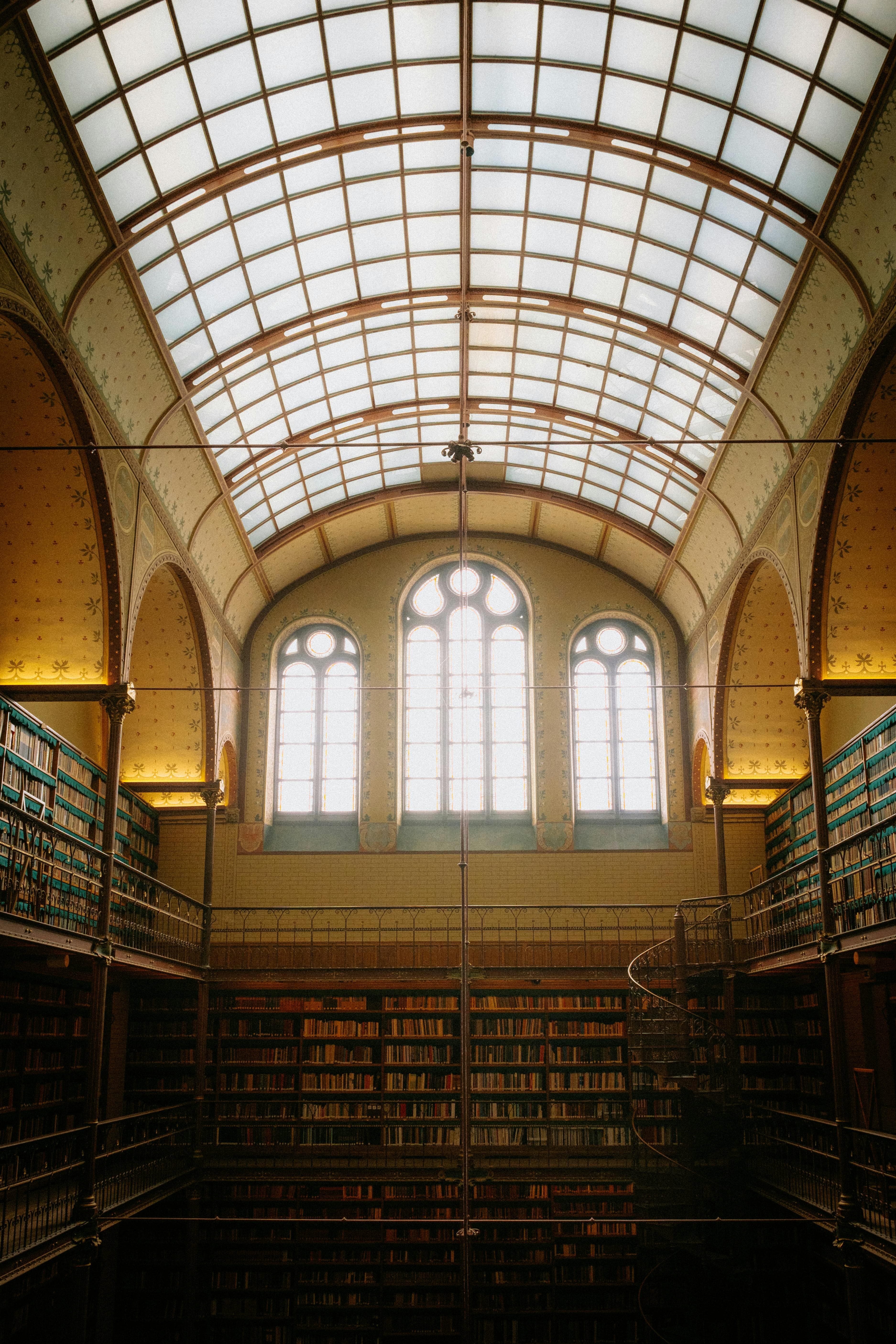 Rijksmuseum