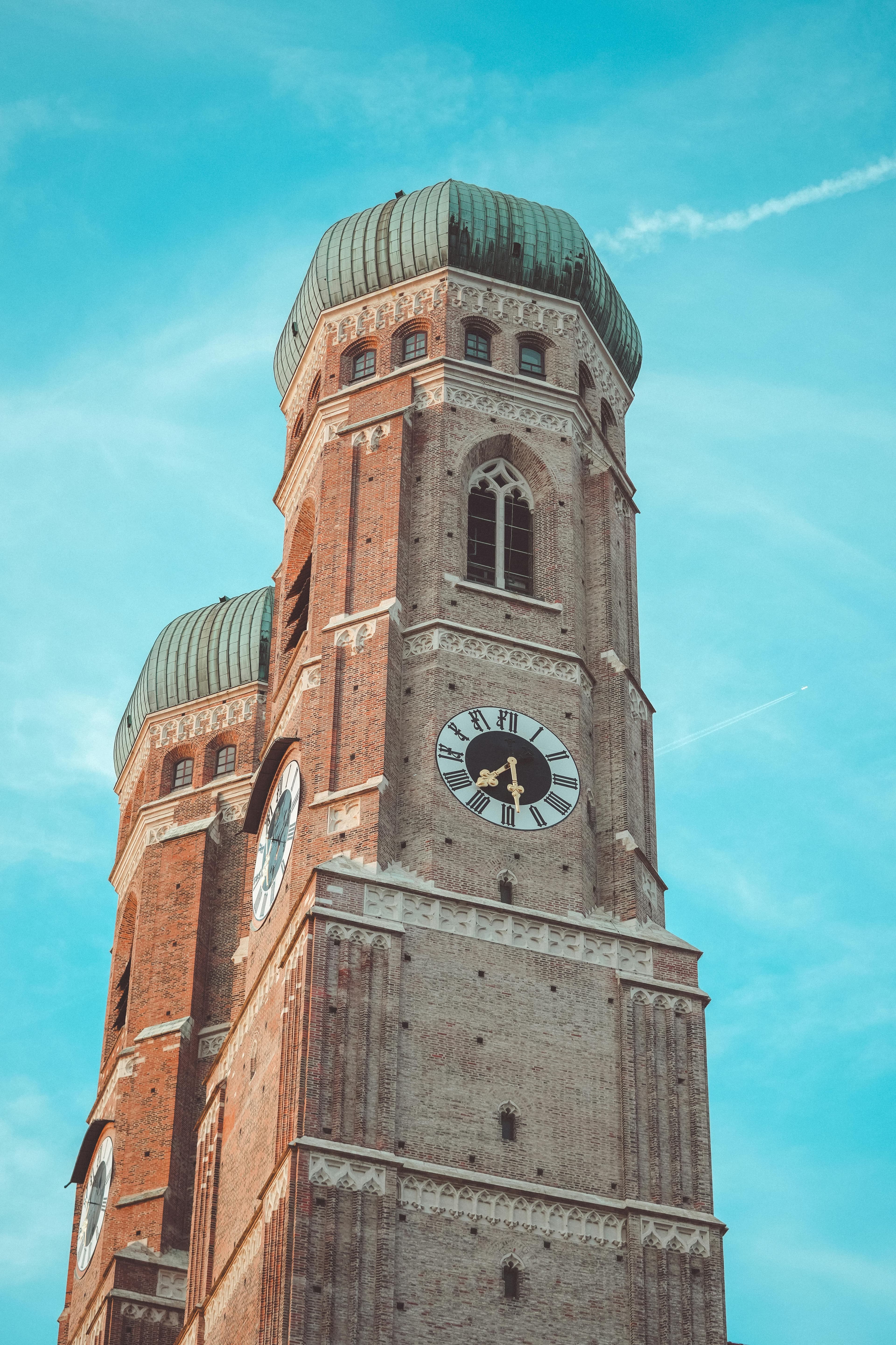 Paul-Gerhardt-Kirche