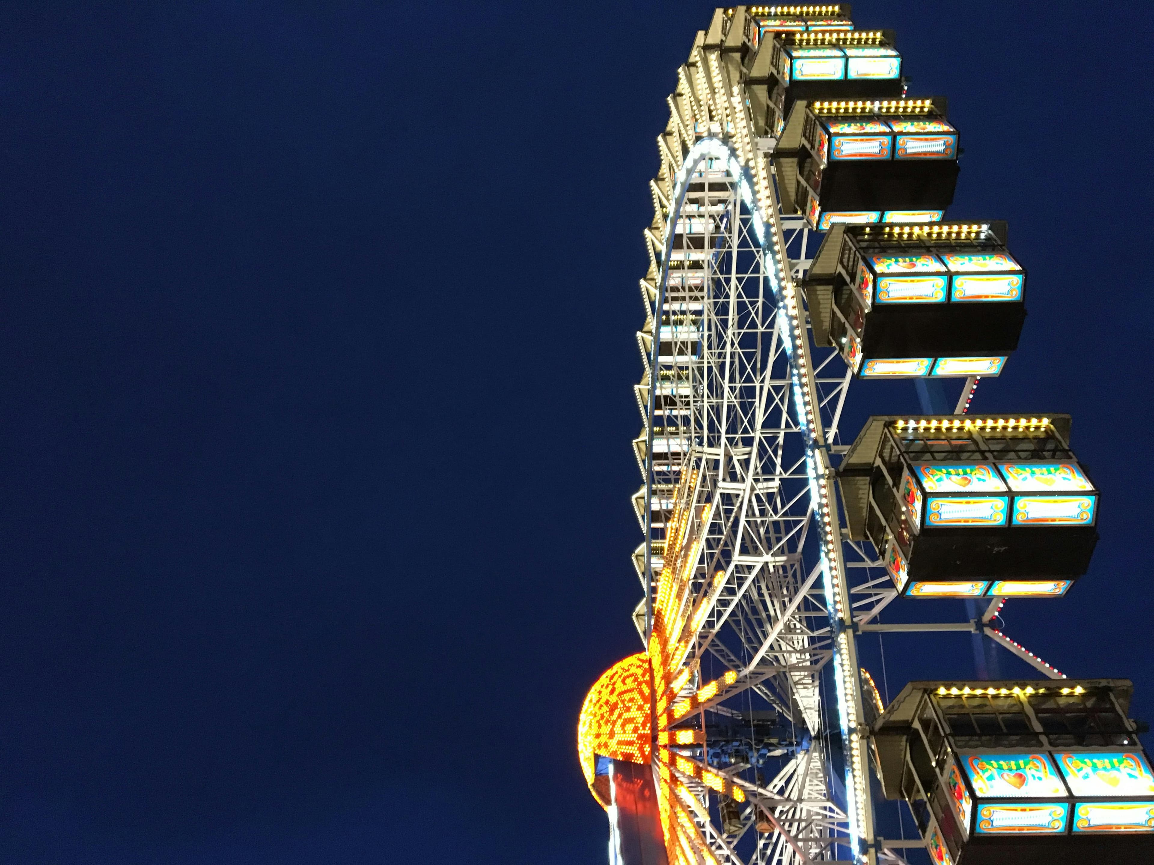 Oktoberfest