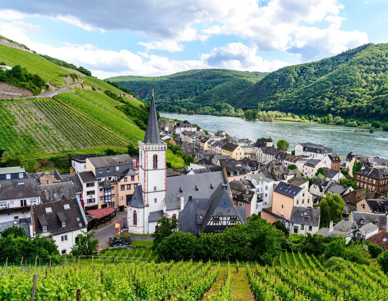 Hessen