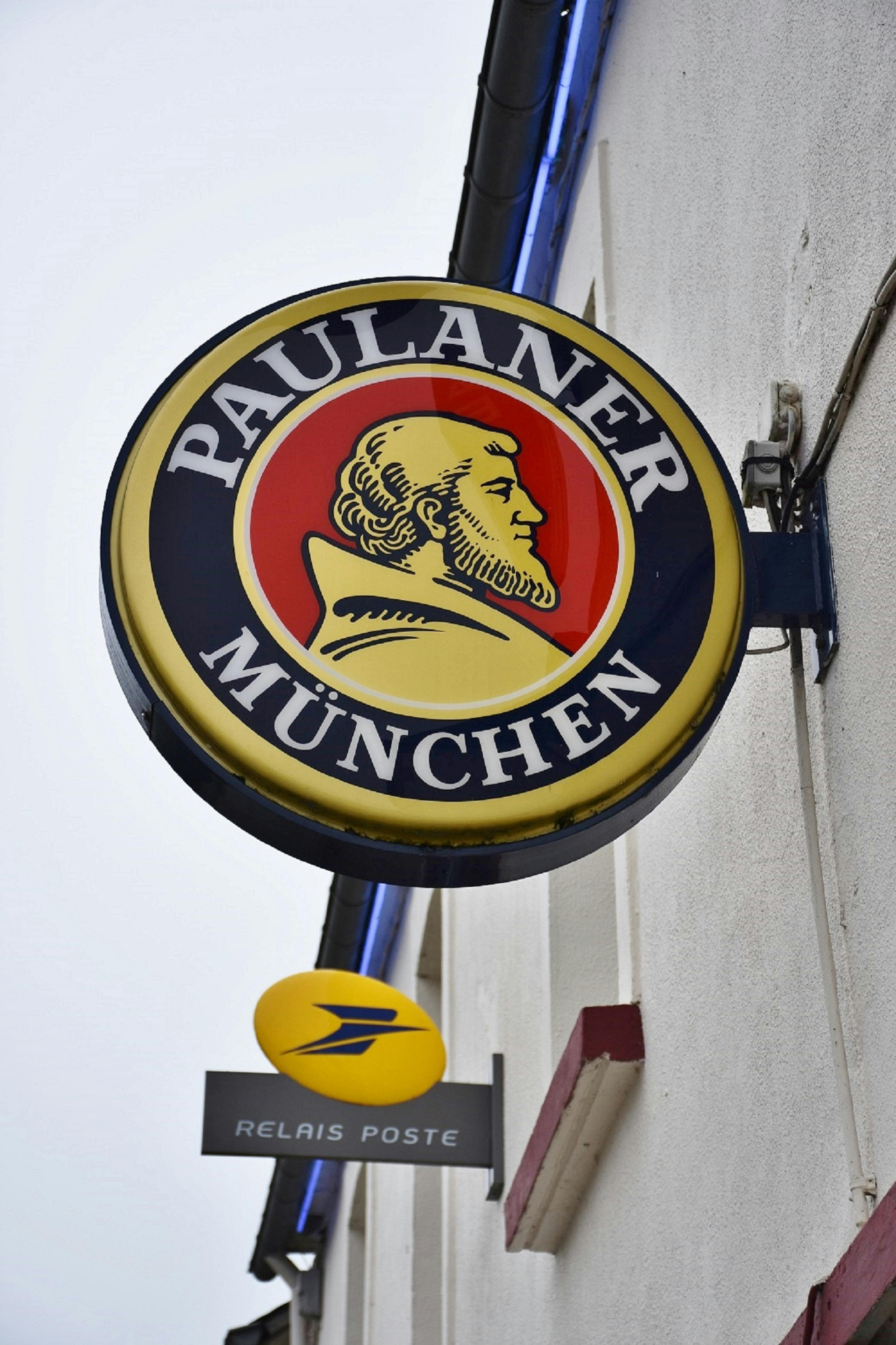Berliner Bär