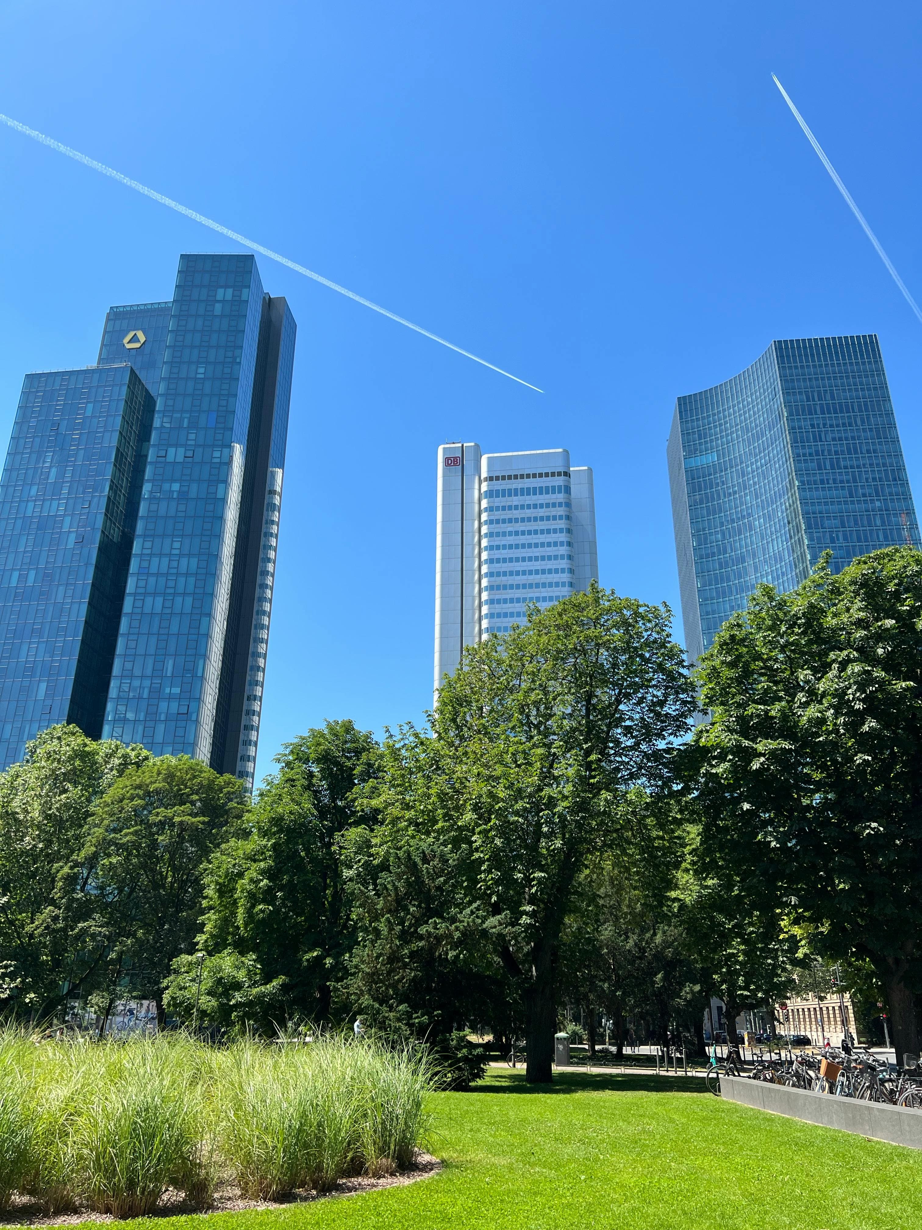 Europaturm