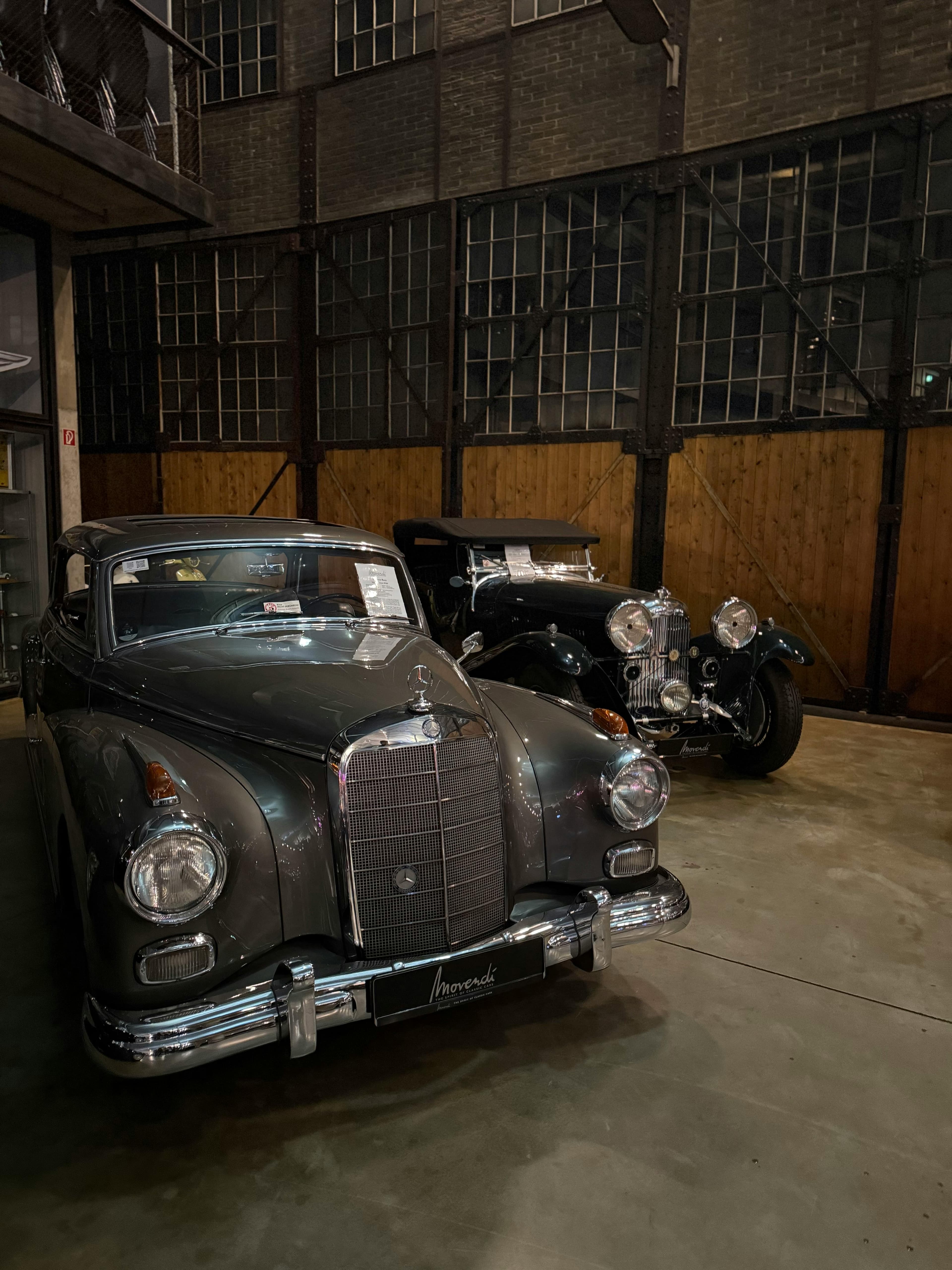 Hetjens-Museum - Deutsches Keramikmuseum
