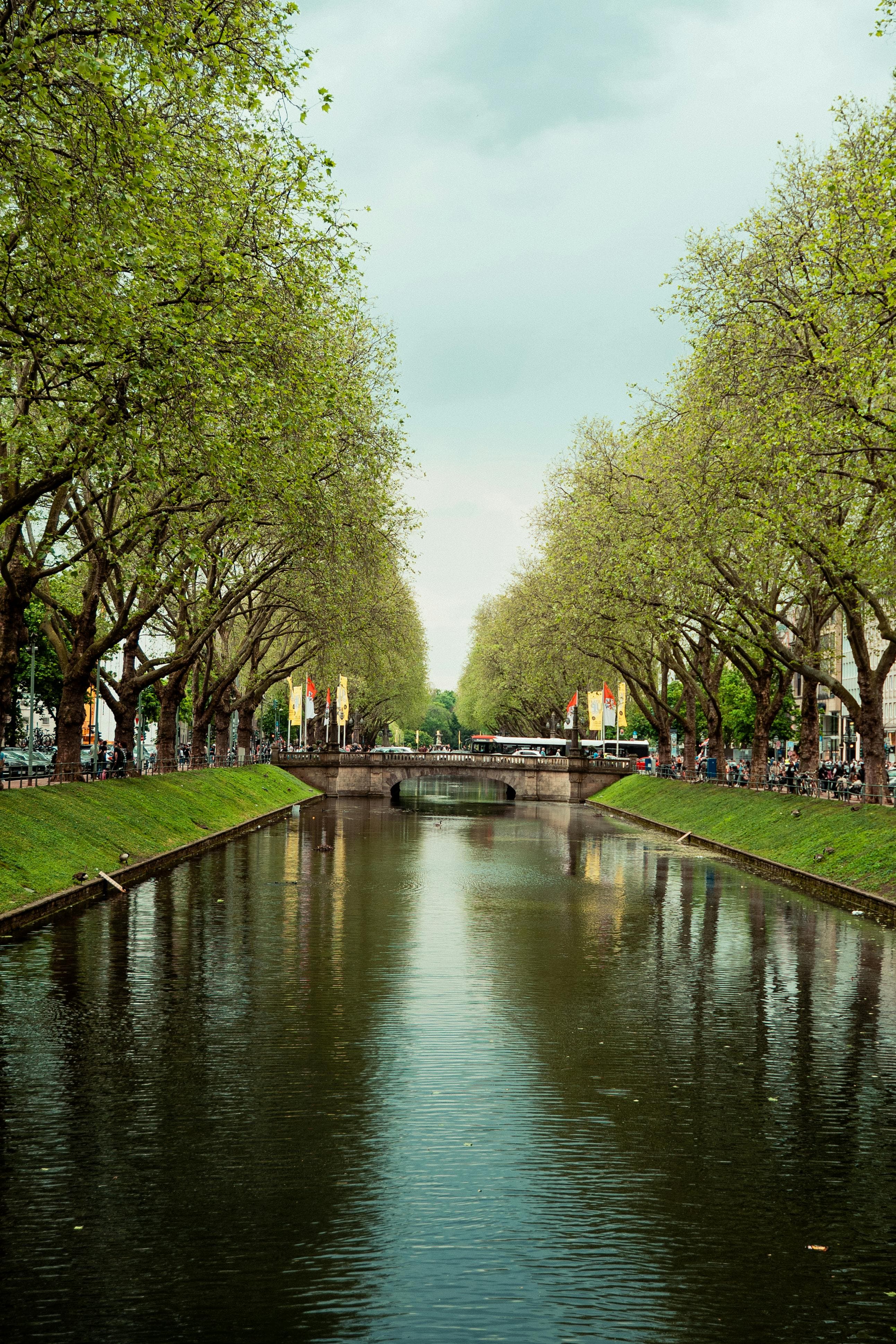 Königsallee