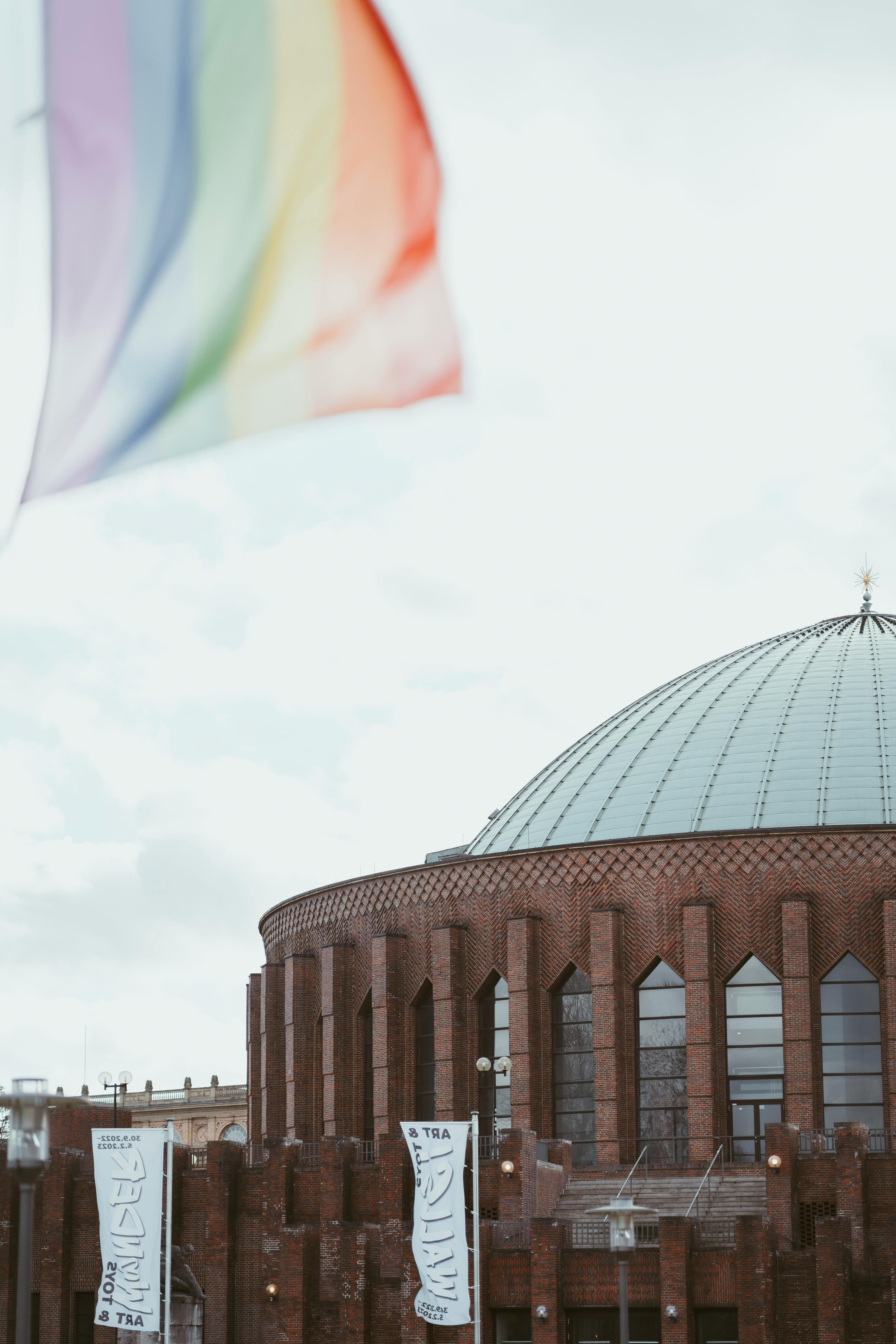 Tonhalle Düsseldorf