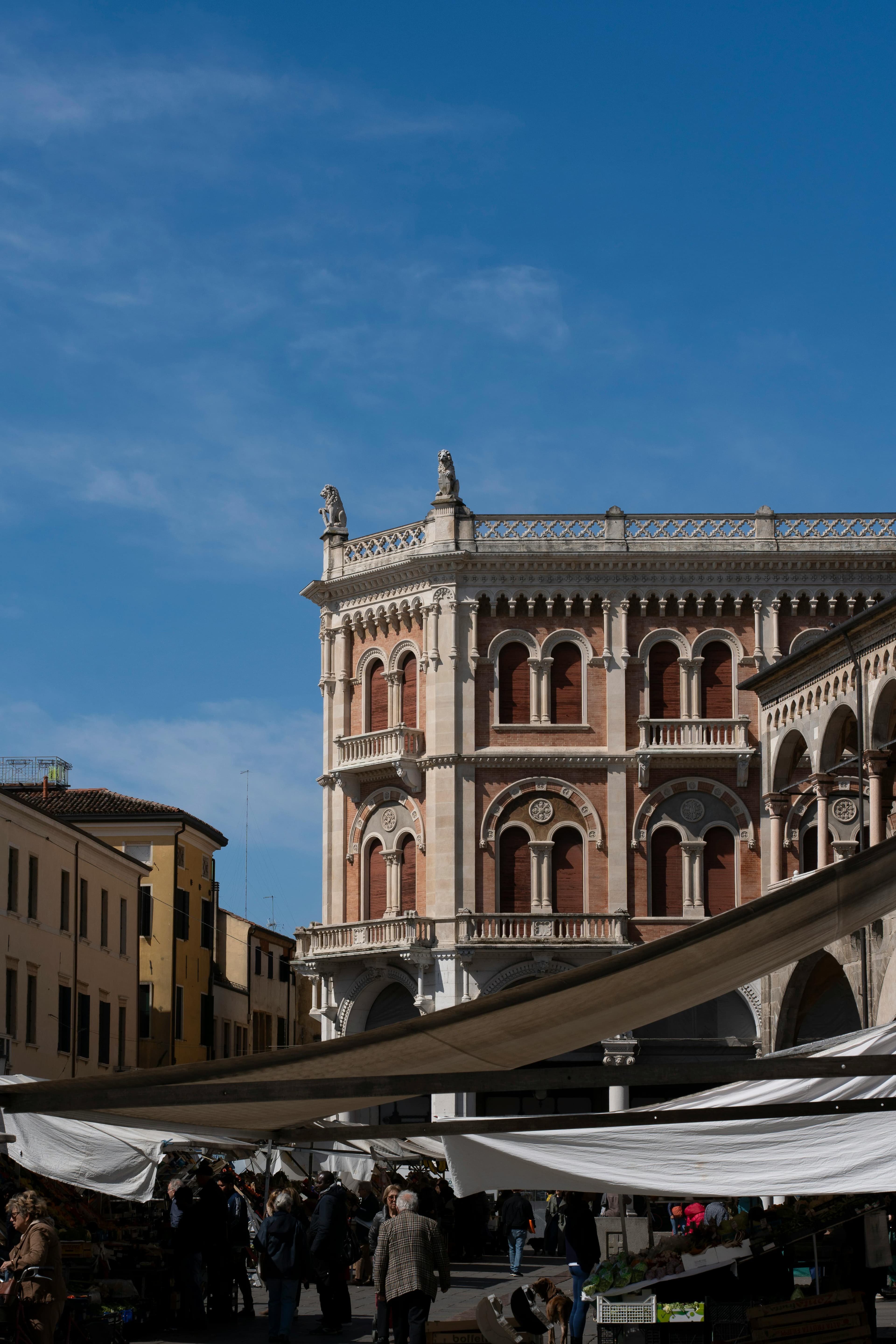 Palazzo Reale